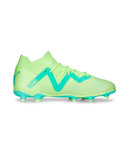 Cargar imagen en el visor de la galería, Puma Future Match FG/AG Jr.
