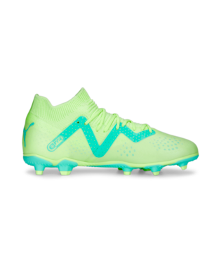 Puma Future Match FG/AG Jr.