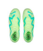 Cargar imagen en el visor de la galería, Puma Future Match FG/AG Jr.
