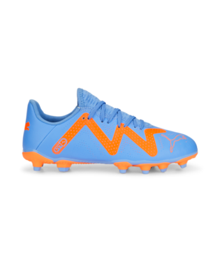 Puma Future Play FG/AG – Rockville Sterling Soccer Supplies