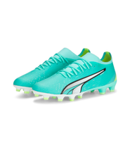 Cargar imagen en el visor de la galería, Puma Ultra Match FG/AG
