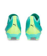 Cargar imagen en el visor de la galería, Puma Ultra Match FG/AG

