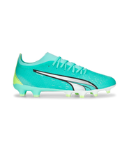 Cargar imagen en el visor de la galería, Puma Ultra Match FG/AG
