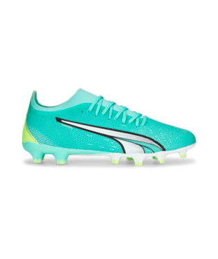 Puma Ultra Match FG/AG