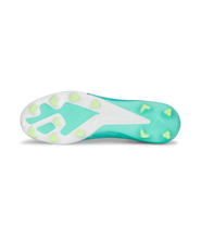Cargar imagen en el visor de la galería, Puma Ultra Match FG/AG
