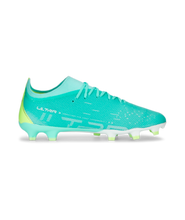 Cargar imagen en el visor de la galería, Puma Ultra Match FG/AG
