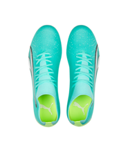 Cargar imagen en el visor de la galería, Puma Ultra Match FG/AG
