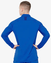 Cargar imagen en el visor de la galería, Men&#39;s Nike Chelsea FC 19/20 Drill Training Top
