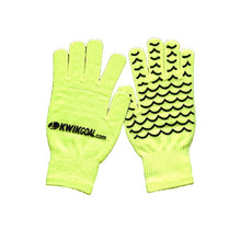 Cargar imagen en el visor de la galería, Kwik Goal Classic Player Gloves
