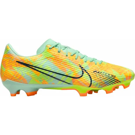 Nike Zoom Mercurial Vapor 15 Academy MG