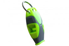 Cargar imagen en el visor de la galería, Kwik Goal Fox 40 Sharx Whistle
