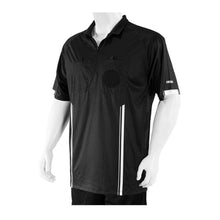 Load image into Gallery viewer, Kwik Goal Official Referee Jersey
