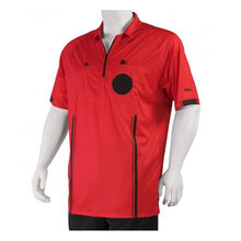 Load image into Gallery viewer, Kwik Goal Official Referee Jersey
