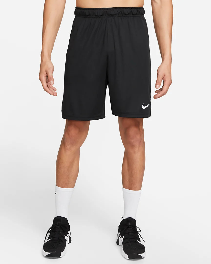 Nike Dri-FIT Men's 8
