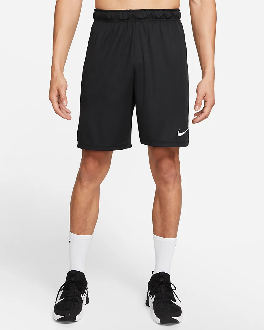 Nike 2024 lifting shorts