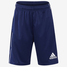 Load image into Gallery viewer, Men&#39;s adidas Core 18 Training Shorts
