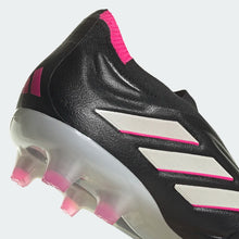 Cargar imagen en el visor de la galería, adidas Copa Pure+ FG
