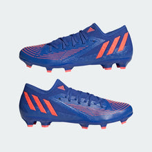 Cargar imagen en el visor de la galería, adidas Predator Edge.3 L FG

