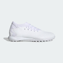 Load image into Gallery viewer, adidas Predator Accuracy.3 TF
