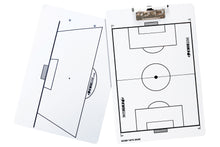 Load image into Gallery viewer, Kwik Goal Soccer Tactic Board
