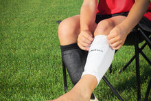 Load image into Gallery viewer, Kwik Goal Compression Sleeves
