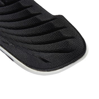 Tiro League Shin Guards - Thumbnail 5