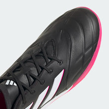 Load image into Gallery viewer, adidas Copa Pure.1 TF
