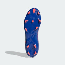 Cargar imagen en el visor de la galería, adidas Predator Edge.3 L FG
