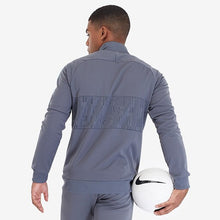 Cargar imagen en el visor de la galería, Men&#39;s Nike Tottenham Hotspurs Track Jacket 19/20
