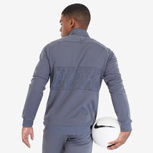 Cargar imagen en el visor de la galería, Men&#39;s Nike Tottenham Hotspurs Track Jacket 19/20
