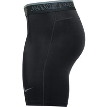 Cargar imagen en el visor de la galería, Nike Men&#39;s Pro Compression Short
