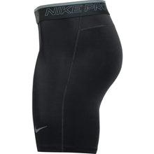 Load image into Gallery viewer, Nike Men&#39;s Pro Compression Short

