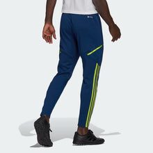 Cargar imagen en el visor de la galería, adidas Juventus 22/23 Training Pants
