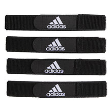 Cargar imagen en el visor de la galería, adidas Soccer Shin Guard Strap
