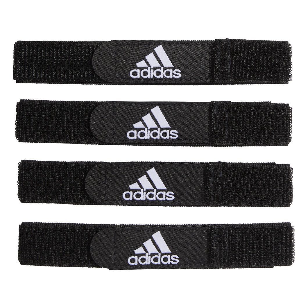 adidas Soccer Shin Guard Strap