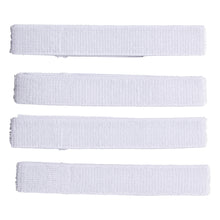 Cargar imagen en el visor de la galería, adidas Soccer Shin Guard Strap
