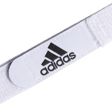 Load image into Gallery viewer, adidas Soccer Shin Guard Strap
