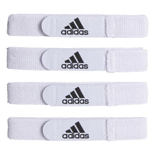 Cargar imagen en el visor de la galería, adidas Soccer Shin Guard Strap
