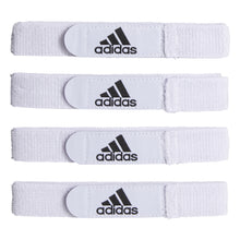 Load image into Gallery viewer, adidas Soccer Shin Guard Strap
