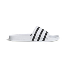 Load image into Gallery viewer, adidas Adilette Slides
