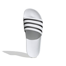 Load image into Gallery viewer, adidas Adilette Slides
