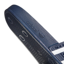 Cargar imagen en el visor de la galería, adidas Originals Adilette Sandals
