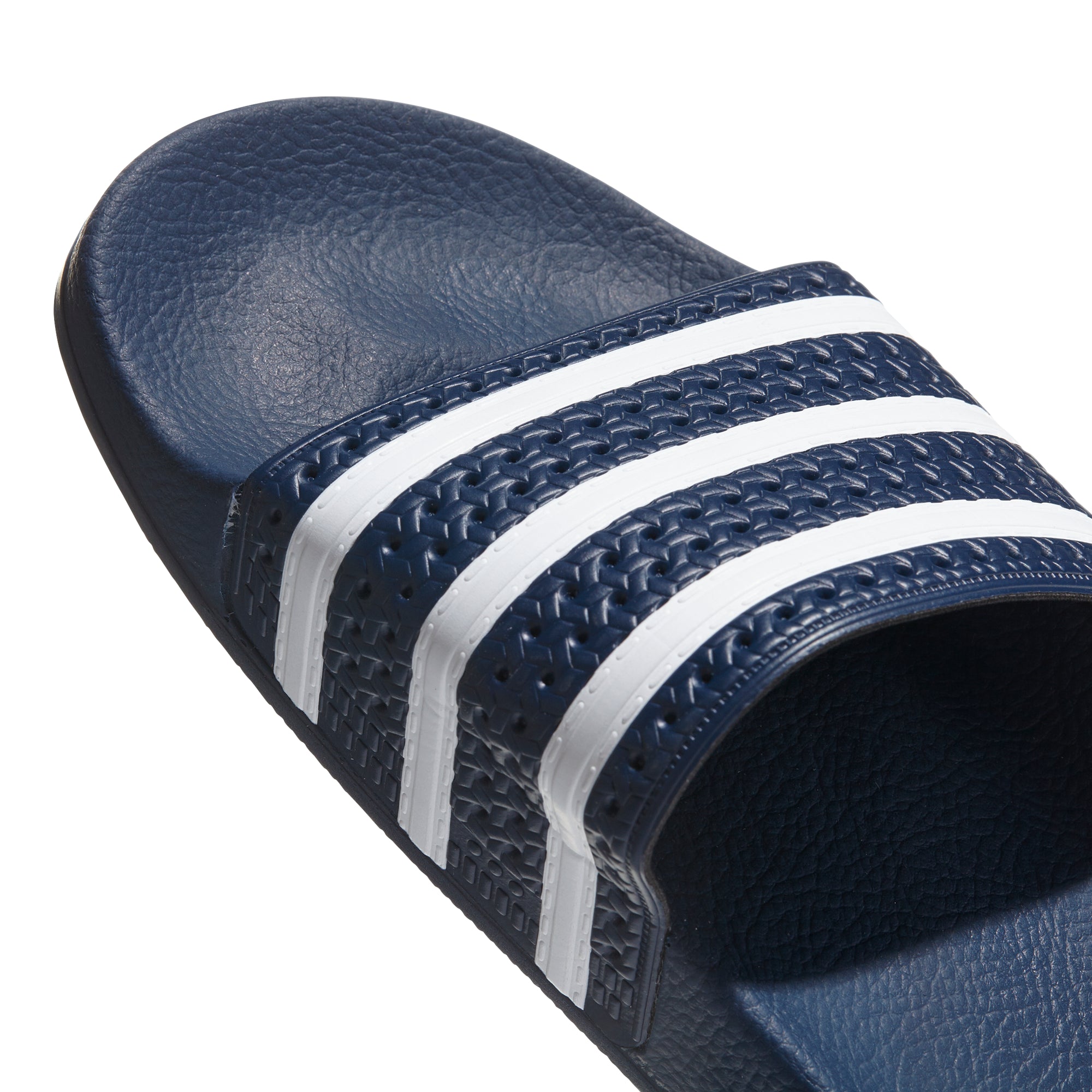 Sandal new arrivals adidas prix