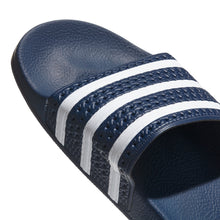 Cargar imagen en el visor de la galería, adidas Originals Adilette Sandals
