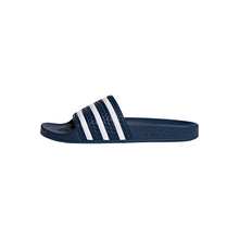 Cargar imagen en el visor de la galería, adidas Originals Adilette Sandals
