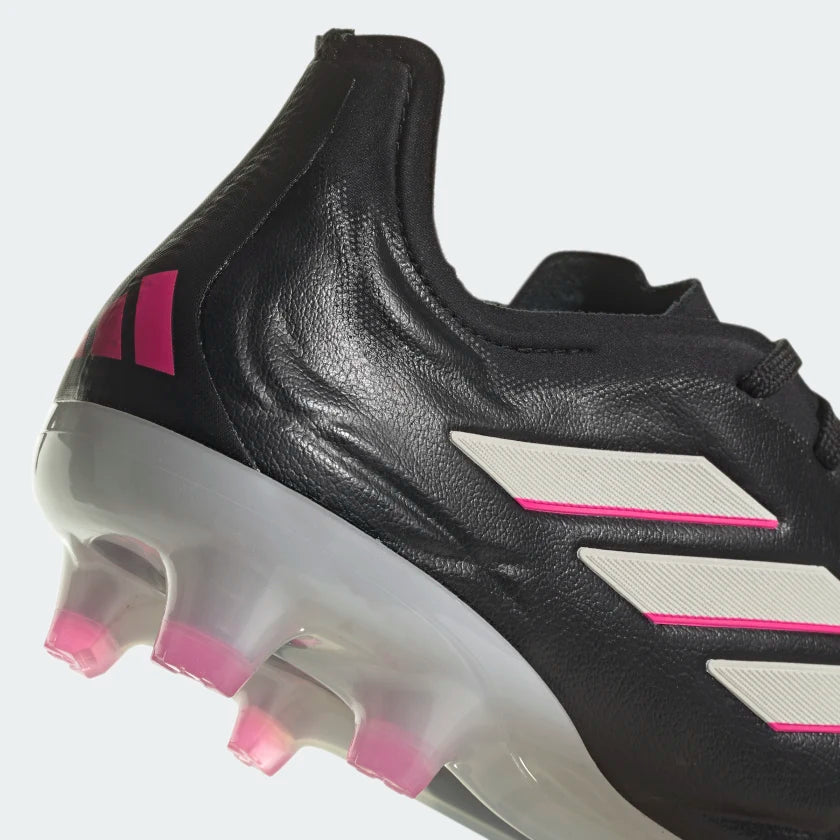 adidas gazelle silver green womens Adidas Copa Sense.1 SG ELITE 'Diamond Edge main image 0