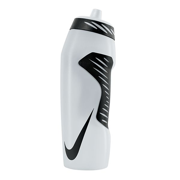 Nike Hyperfuel Water Bottle - Thumbnail 3