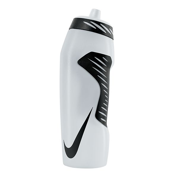 Nike Hyperfuel Squeeze 24oz Water Bottle