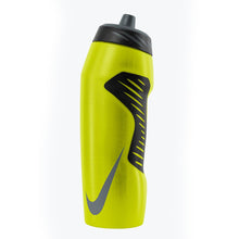 Load image into Gallery viewer, Nike Hyperfuel Squeeze 18oz Water Bottle
