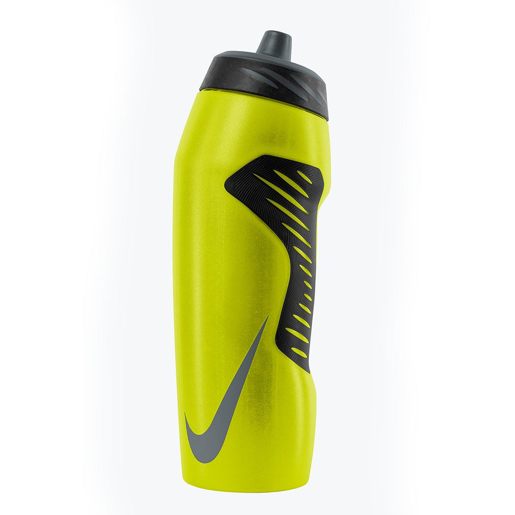 Nike Hyperfuel Squeeze 18oz Water Bottle